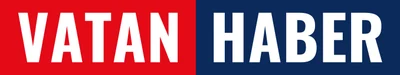 Vatan Haber
