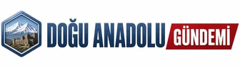 Doğu Anadolu Gündemi