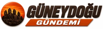Güneydoğu Gündemi