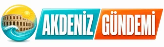 Akdeniz Gündemi