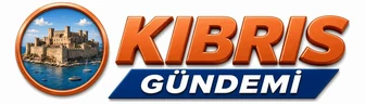 Kıbrıs Gündemi