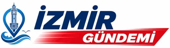 İzmir Gündemi