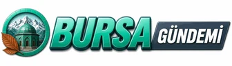 Bursa Gündemi