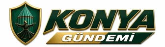 Konya Gündemi