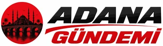 Adana Gündemi