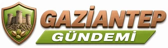 Gaziantep Gündemi