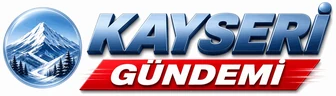 Kayseri Gündemi