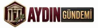 Aydın Gündemi