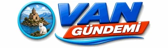 Van Gündemi