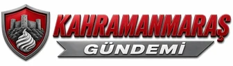 Kahramanmaraş Gündemi