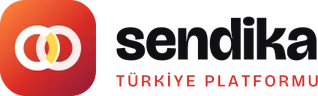 Türkiye Sendika Platformu