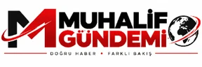 Muhalif Gündemi