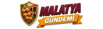 Malatya Gündemi