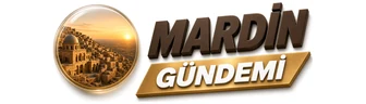 Mardin Gündemi