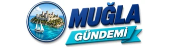 Muğla Gündemi