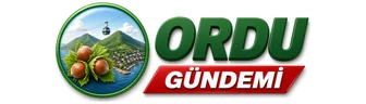 Ordu Gündemi