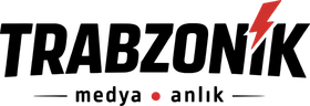 Trabzonik Haber