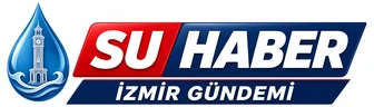 Su Haber Ajansı