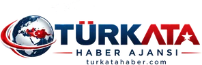 TürkAta Haber Ajansı