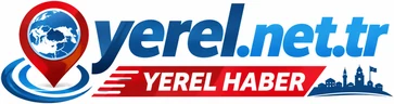 Yerel Haber
