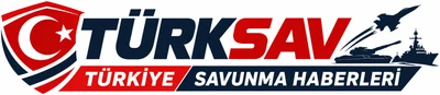 TürkSav