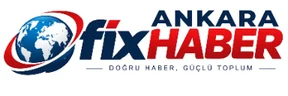 Ankara Şehir Haber