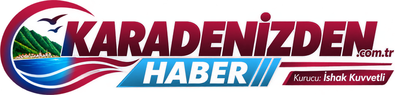 Karadenizden Haber
