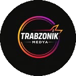 Trabzonik Medya
