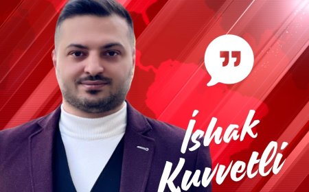 Toplumsal Duyarlılık ve Sorumluluk Üzerine: SMA Hastası Çocuklar ve Adaletli Yardım Sistemi