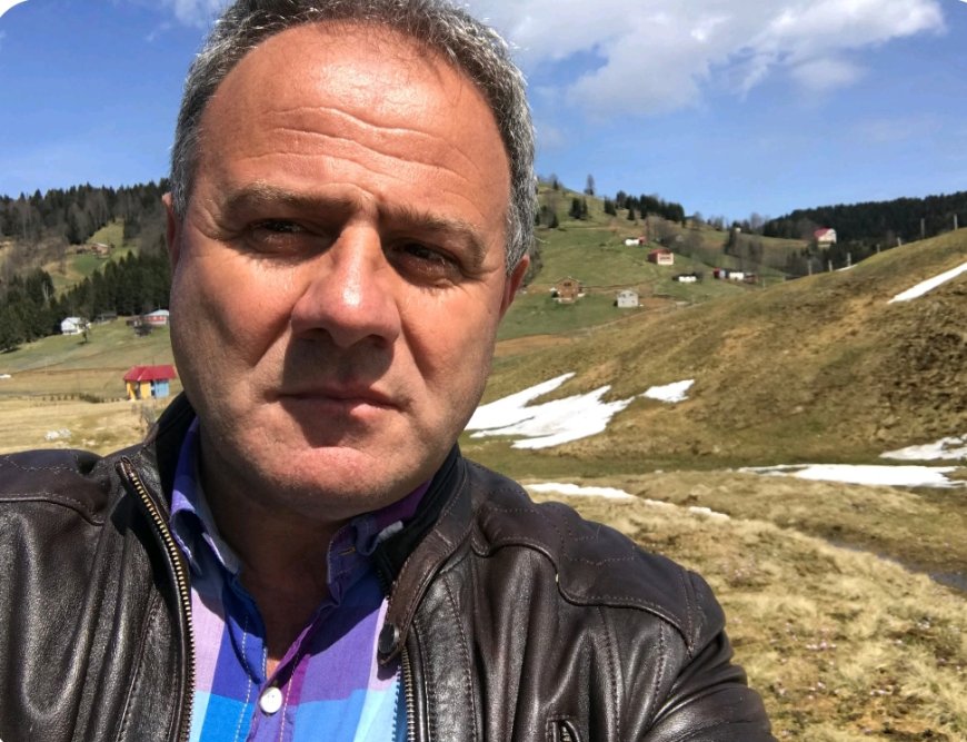 Trabzonspor’da Yolun Sonu: Şenol Güneş Dönemi Bitmeli mi?