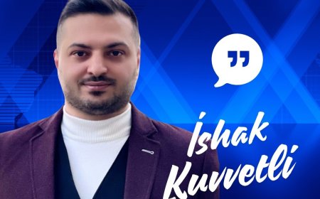 AİLE YILI SADECE MEMURA MI ?