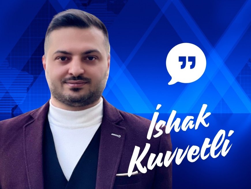 AİLE YILI SADECE MEMURA MI ?