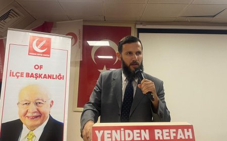 EMEK HIRSIZLARINA DİKKAT !!