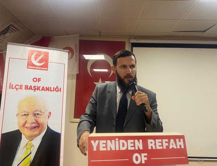 REZİLLİK DİZ BOYU!