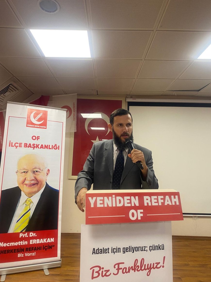 EMEK HIRSIZLARINA DİKKAT !!