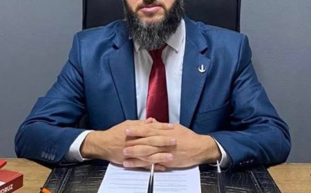 OFLULARI RİZE SAHİLİNE Mİ GÖNDERMEYİ DÜŞÜNÜYORSUNUZ ?!