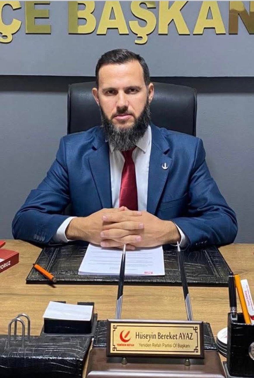 OFLULARI RİZE SAHİLİNE Mİ GÖNDERMEYİ DÜŞÜNÜYORSUNUZ ?!