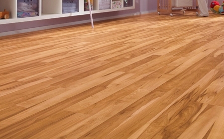 Ankara Parke’den Yeni Yatırım Hamlesi: Hizmet Alanları Genişliyor