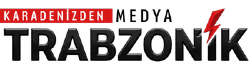 Karadenizden Haber