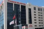 Ataşehir Belediyesine yönelik soruşturmada 19 şüpheli tutuklandı