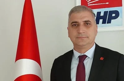 Başkan Batmaz: Seyit Hisoğlu’na sert sözler “stajyer siyasetçi”