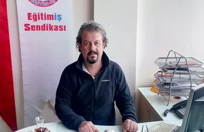 Başkan Tamer Özlü: 23 Nisan’ı Yeniden Bayram Haline Getirene Dek Mücadelemiz Sürecek!