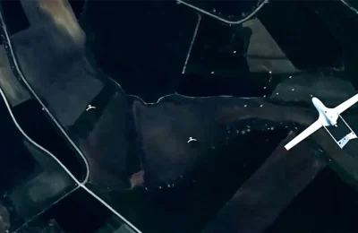 Baykar’ın yeni platformları K2 Kamikaze İHA ve dolanan mühimmat Sivrisinek sahaya çıktı