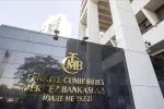 Merkez Bankası faiz kararını açıkladı