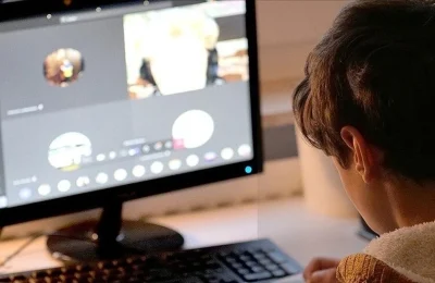 “Sosyal izolasyon ve dijital yoğunluk” çocuklarda davranışsal kırılmaya dönüşüyor